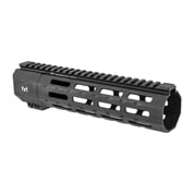 MIDWEST INDUSTRIES, INC. - SP SERIES HANDGUARDS, M-LOK