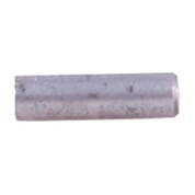BROWNING - TRIGGER PISTON PIN