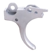 BROWNING - TRIGGER, HARD CHROME