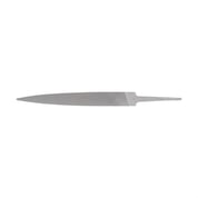 APEX TOOL GROUP - SWISS PATTERN BARRETTE FILES