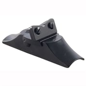NECG - RIFLE  MODEL MR-L REAR SIGHT