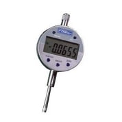SINCLAIR INTERNATIONAL - DIGITAL INDICATOR