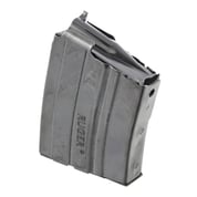 RUGER - MINI THIRTY® 10-RD MAGAZINE
