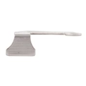 VOLQUARTSEN - RUGER® MARK II/III™ EXTENDED BOLT RELEASE