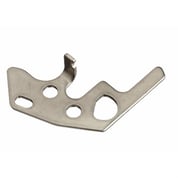 VOLQUARTSEN - RUGER® 10/22® BOLT RELEASE