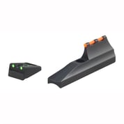 WILLIAMS GUN SIGHT - REMINGTON 700 SIGHT SET