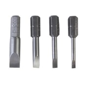BROWNELLS - WINCHESTER/MARLIN SCREWDRIVER BITS