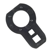 PRECISION REFLEX, INC. - DPMS/KAC 308 BARREL NUT WRENCH