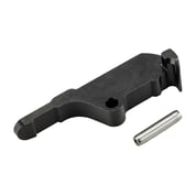APEX TACTICAL SPECIALTIES INC. - FN 509 FAILURE RESISTANT EXTRACTOR