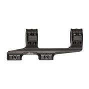 DANIEL DEFENSE - 30MM OPTICS MOUNT- DOUBLE RING