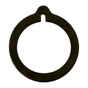 RIFLESPEED - RS75/RS62 PLUNGER RING