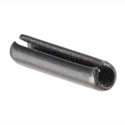 COLT - LE901-16SE SPRING PIN