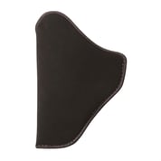BLACKHAWK - ISP for Large Autos 3.25-.3.75 Right Hand