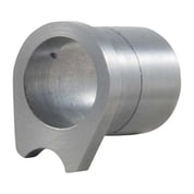 EGW - OVERSIZED 1911 BARREL BUSHING