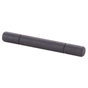 BENELLI - TRIGGER GUARD RETAINING PIN