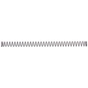 BENELLI - Benelli Shotgun Firing Pin Spring