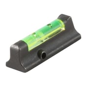 HIVIZ - RUGER® LCR® FIBER OPTIC FRONT SIGHTS