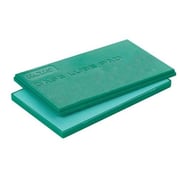 RCBS - CASE LUBE PAD