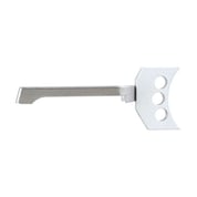 WILSON COMBAT - 1911 ULTRALIGHT MATCH TRIGGER