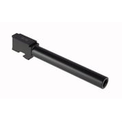 BROWNELLS - MATCH GRADE BARRELS FOR GLOCK® 34