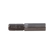 BROWNELLS - BERETTA BUSHING DRIVER BIT
