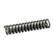 BROWNELLS - 1911 AUTO MAGAZINE CATCH LOCK SPRING