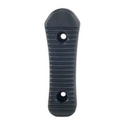 MAGPUL - PRS® EXTENDED RUBBER BUTT-PAD FOR PRS® AR15 /MOE® STOCK