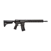 BRAVO COMPANY - RECCE-14 MCMR 5.56