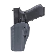 BLACKHAWK - STANDARD A.R.C. IWB HOLSTER