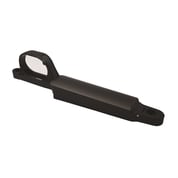 HAWKINS PRECISION, LLC - M5 OBERNDORF BOTTOM METALS