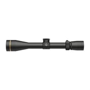 LEUPOLD - VX-3HD 3.5-10X40MM SFP CDS-ZL RIFLE SCOPE
