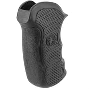 PACHMAYR - DIAMOND PRO GRIPS FOR TAURUS COMP DEFENDER METAL FRAME