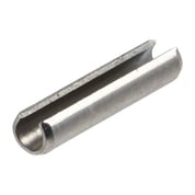 SIG SAUER, INC. - MAGAZINE CATCH PIN, SS, TWO TONE