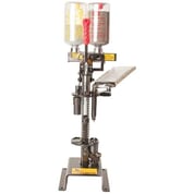 MEC RELOADING - MEC STEELMASTER SHOT SHELL PRESS