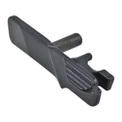 BERETTA USA - SLIDE STOP LEVER, 90TWO