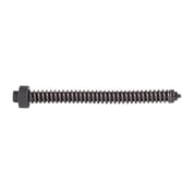 BERETTA USA - RECOIL SPRING & GUIDE ROD ASSEMBLY FOR BERETTA® PX4 FULL SIZE