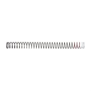 SPRINCO USA - M4 CARBINE CS INTERMEDIATE SPRING KITS