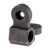 BROWNELLS - A1 REAR SIGHT APERTURE (UR-14-E3)