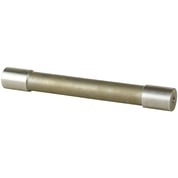 BROWNELLS - LATHE CENTERING BAR