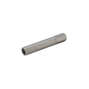 ED BROWN - FRONT SIGHT TOOL for GLOCK®