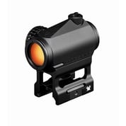 VORTEX OPTICS - CROSSFIRE GREEN/RED DOT SIGHT