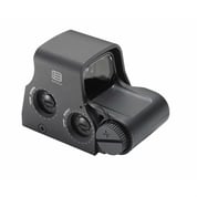 EOTECH - XPS2-0 HOLOGRAPHIC SIGHT