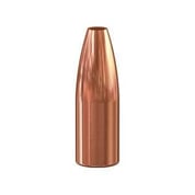 SPEER - VARMINT HOLLOW POINT 22 CALIBER (0.224') HOLLOW POINT BULLETS