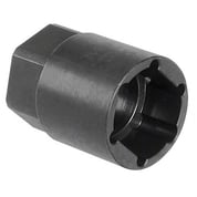 MIDWEST INDUSTRIES, INC. - CZ SCORPION PISTOL BARREL NUT SOCKET
