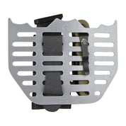 RAVEN CONCEALMENT SYSTEMS - POCKET SHIELD