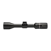 BURRIS - FULLFIELD IV 3-12X42MM SFP RIFLE SCOPE