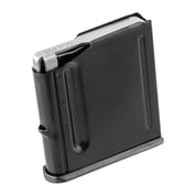 CZ USA - CZ 527 MAGAZINE 204 RUGER®
