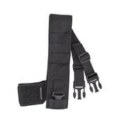 SPIRITUS SYSTEMS - FAT STRAP