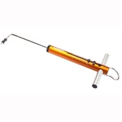 LYMAN - LYMAN MECHANICAL TRIGGER PULL GAUGE