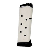 PRO MAG - 1911 GOVERNMENT MAGAZINES .45ACP